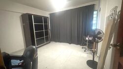 Blk 270 Yishun Street 22 (Yishun), HDB 4 Rooms #572141811